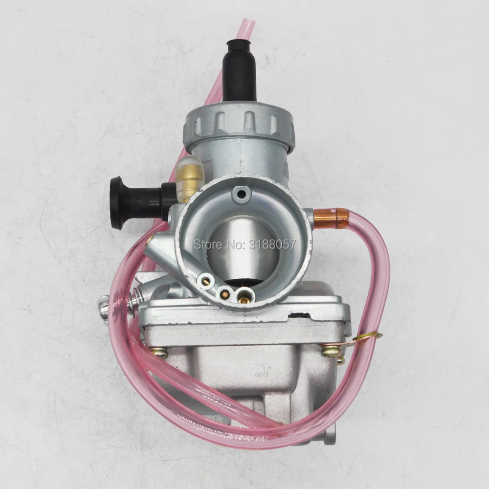 

28mm Carburetor for YAMAHA BLASTER200 YFS 200 1988-2006 carb