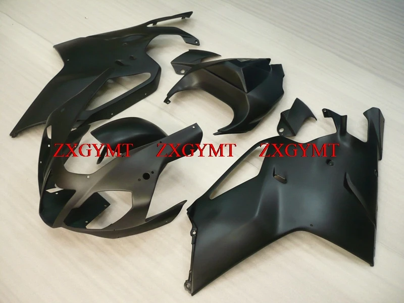 

Body Kits for for Aprilia RSV1000 2003 - 2006 Fairing Kits for Aprilia RSV1000 05 06 Black Bodywork RSV1000 2006