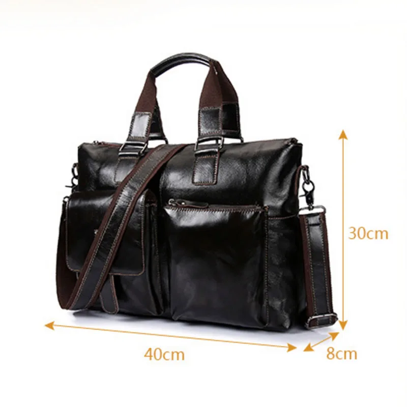 BL038BlackCoffee03