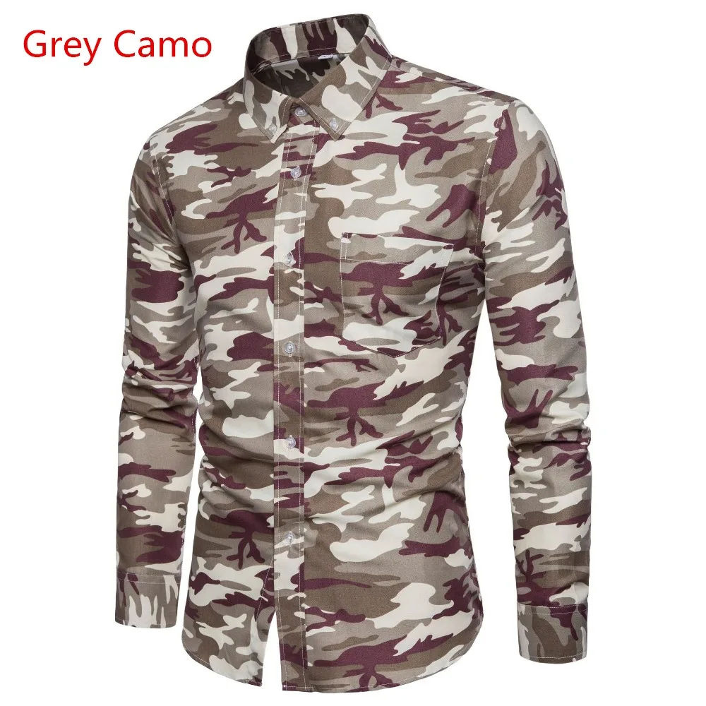 20180426_140423_025_