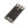 LR7843 MOS MODULE MOSFET control Module Field effect MODULE ► Photo 3/3