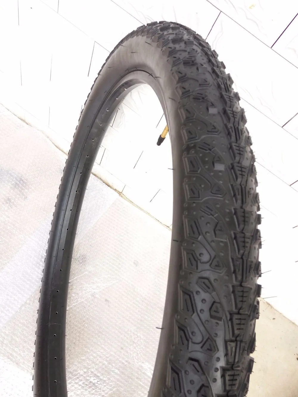 beach cruiser bicycle tires