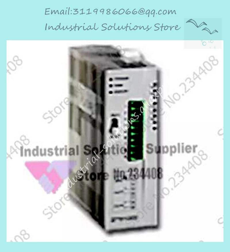 

New Original Series Temperature Controller DTC2001V1 DTC Thermostat