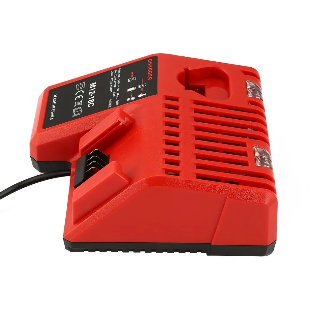 QP71300-D-30-1