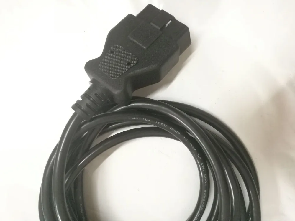 obd2 extension cable 3m (6)