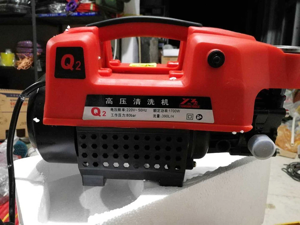 TB2StbSekOWBuNjSsppXXXPgpXa_!!2059228573