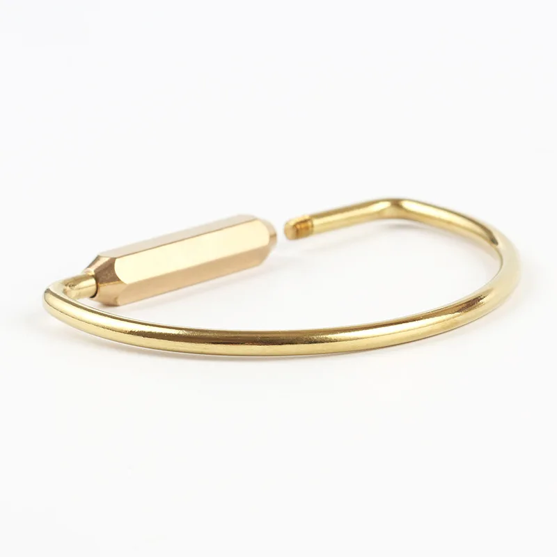 

1pcs Vintage 12cm Brass Ruler Metal Copper Bookmark Straight Ruler for Traveler Notebook School Office Tool in Inch/Cm