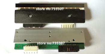 

kf2004-gl15b new original print head thermal printhead