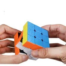 HTB16Gx0lz3z9KJjy0Fmq6xiwXXaL