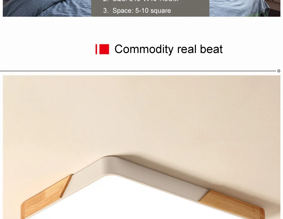 -1_11