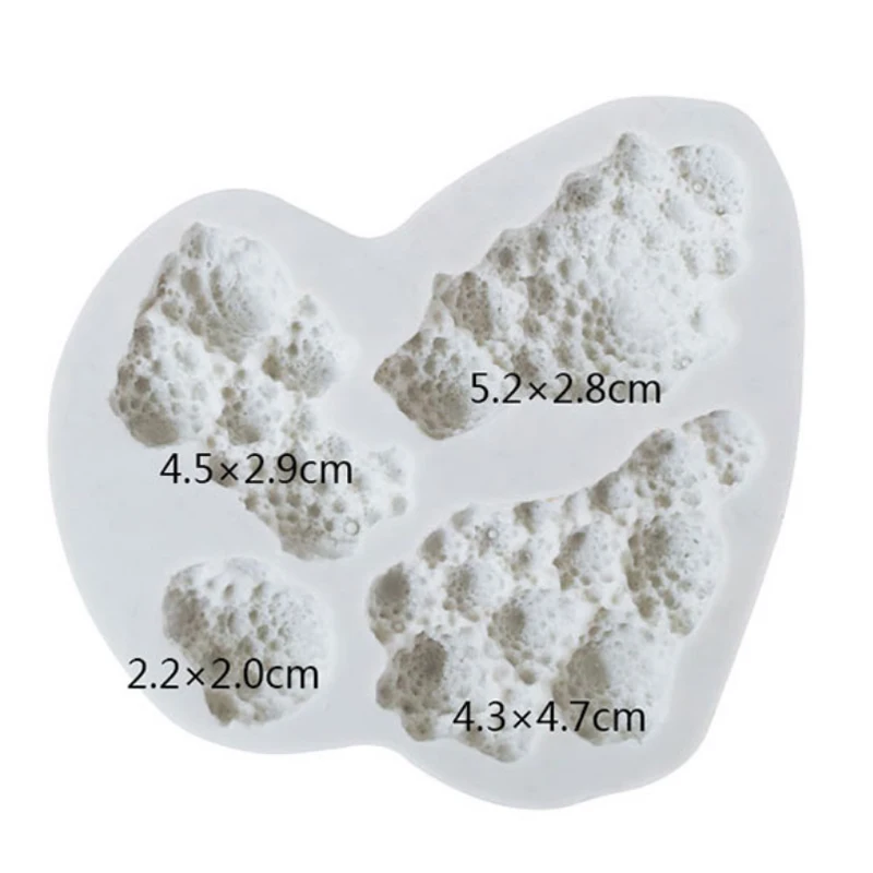 YX0768
