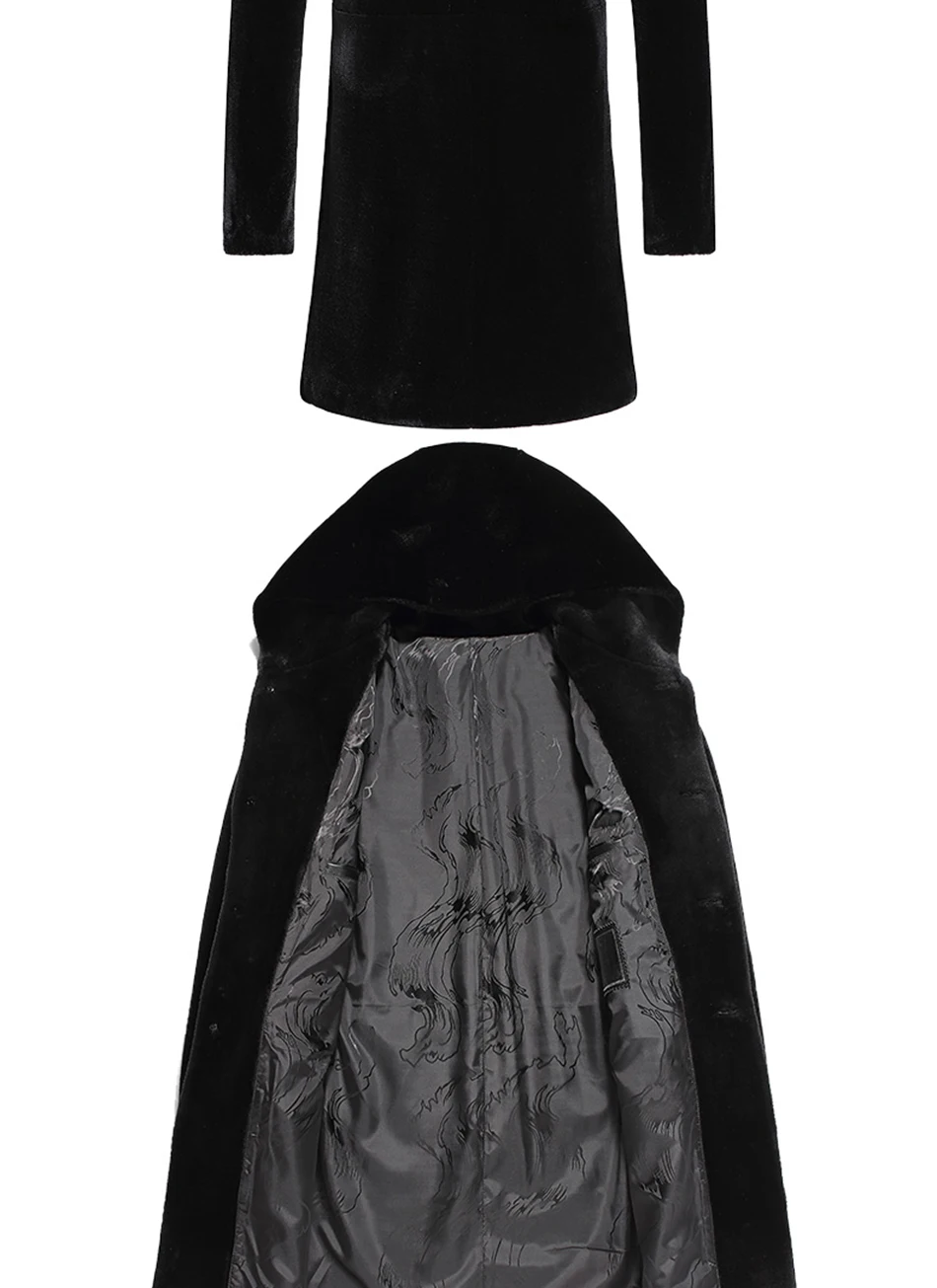 fur coat (13)