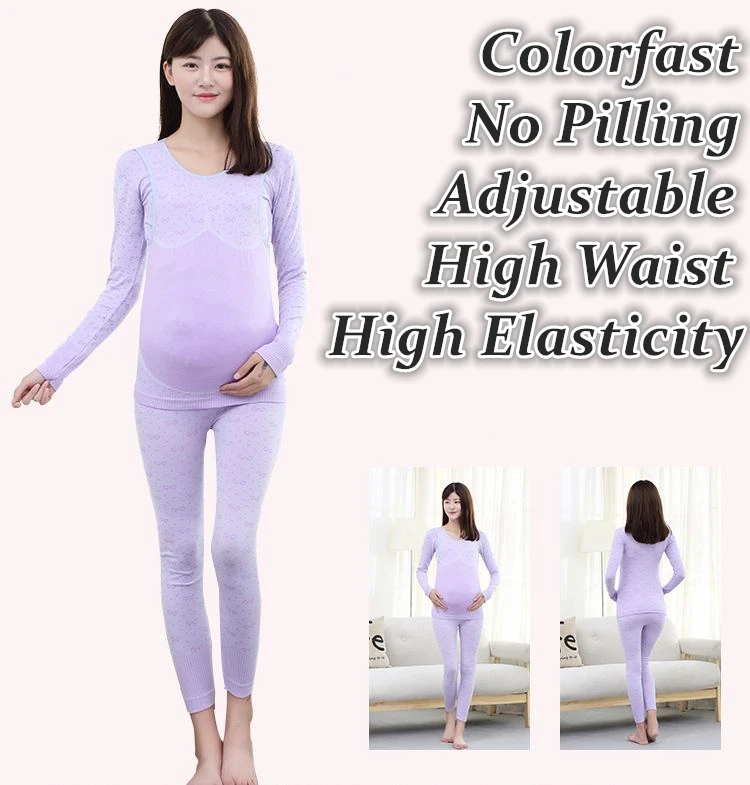 maternity clothes distributors