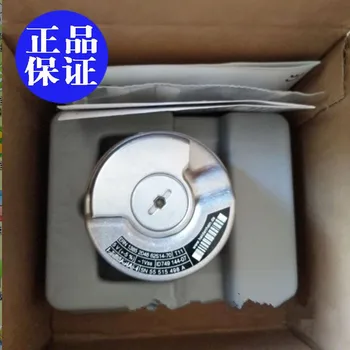 

NEW&ORIGINAL ENCODER ERN 1385 2048 62S14-70 ID:749144-07