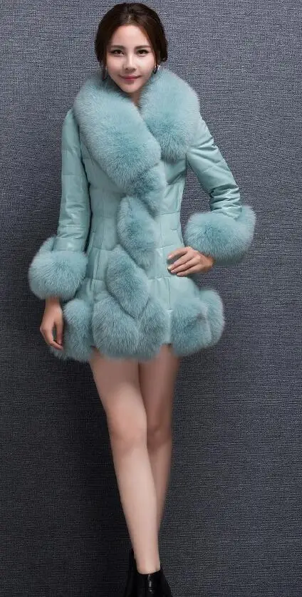 QQ20181226211446