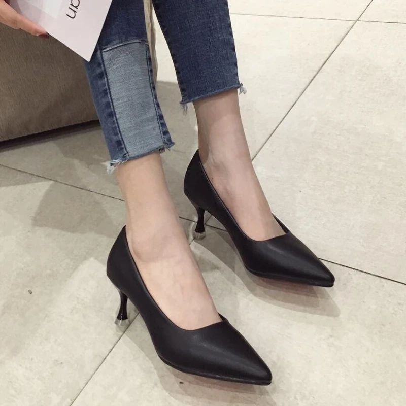 7 (7)_conew1