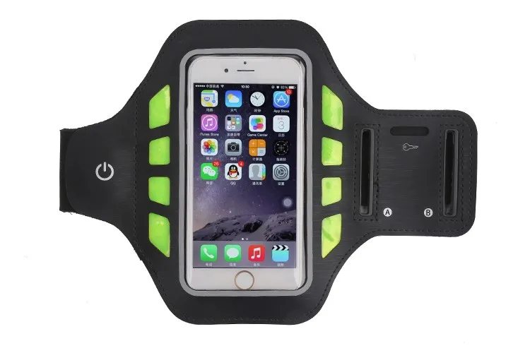 HTB16GxfPFXXXXc5XXXXq6xXFXXXz