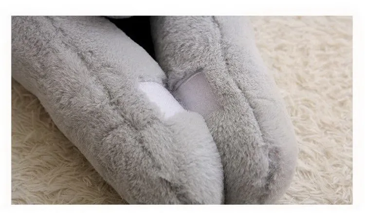 Long arm rabbit_21b