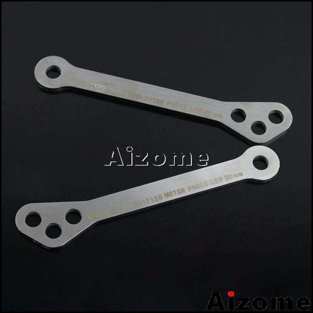 TR-2241-SR (4)