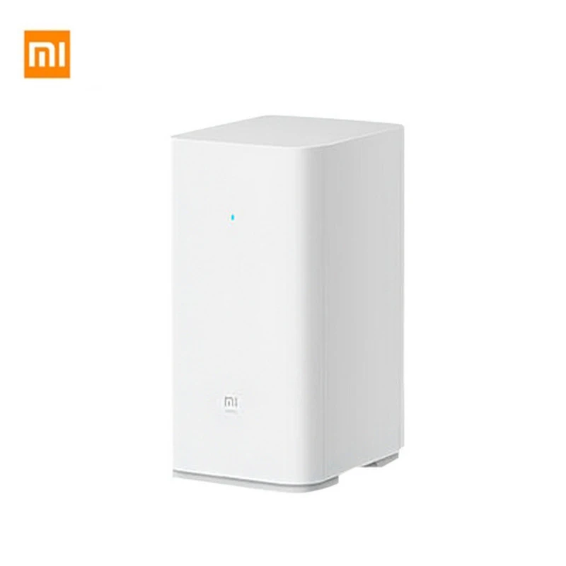 Xiaomi столешница RO очиститель воды 400 г мембранный фильтр воды для обратного осмоса система технология кухня тип бытовой