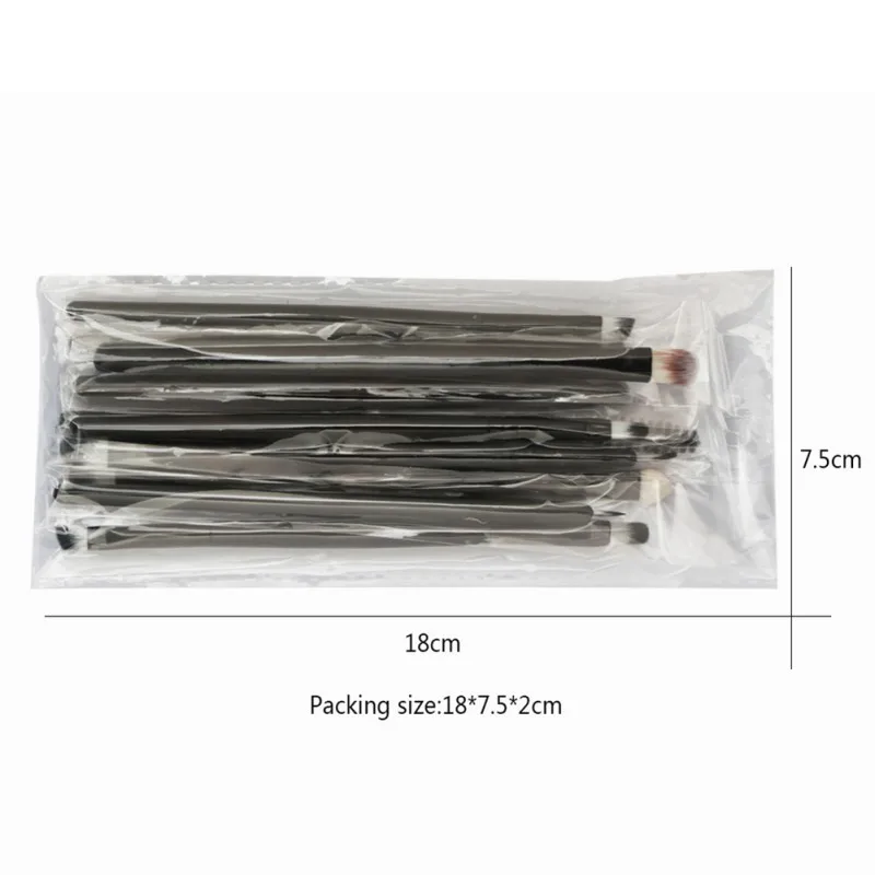DH1009BB (1)
