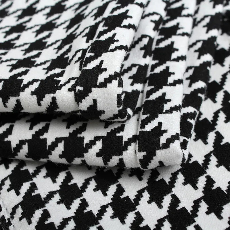 maternity pants07
