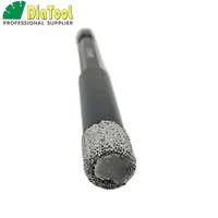 Drill Bit