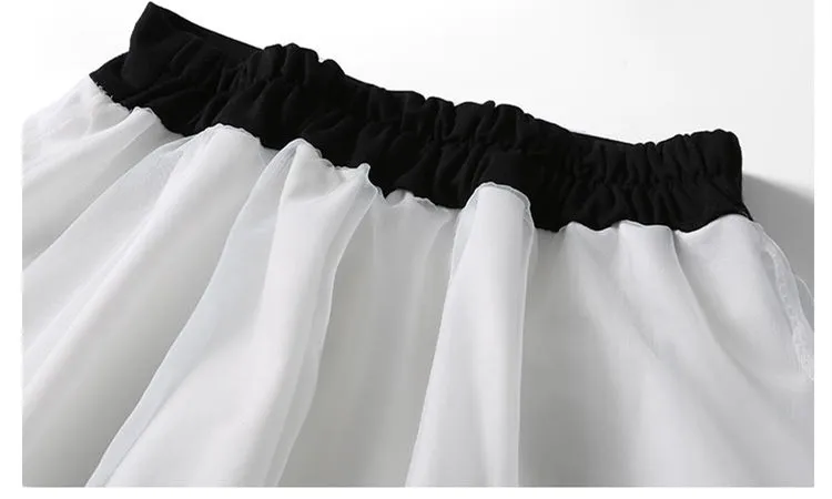 TB2HuJel9JjpuFjy0FdXXXmoFXa_!!2273897031