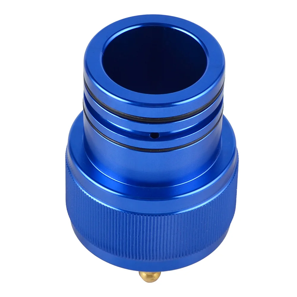 40mm Wheel Bearing Greaser Tool For Polaris 350 400 450 455 500 570 600 700 800 900 RZR Ranger Sportsman EFI Touring 4x4 ATV UTV