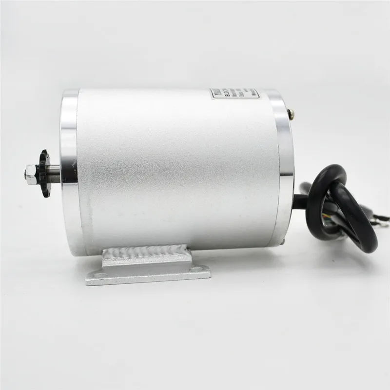 MY1020 60 V 72 V 3000 W bürstenlosen motor BM1109 Bike motor ATV elektrische fahrrad elektrische motorrad geändert DC motor MY1020 60 V 72 V 3000 W bürstenlosen motor BM1109 Bike motor ATV elektrische fahrrad elektrische motorrad geändert DC motor