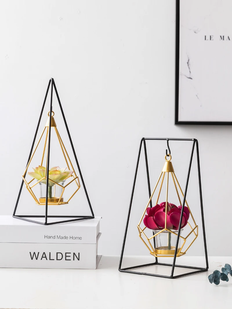 tealight candle holders (23)