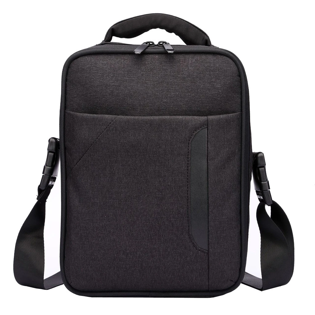 Durable Shoulder Bag Carrying Bag
