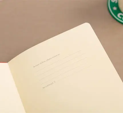 Маленький квадратный блокнот Tsmip в клетку черный и красный|notebook diary|red diarybook black |