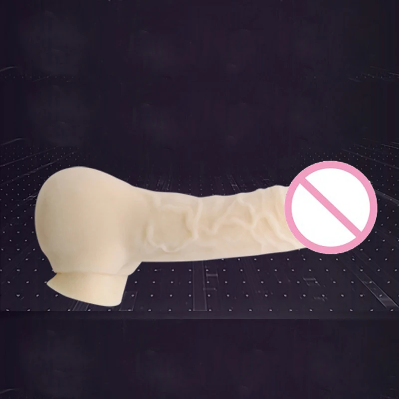 AJ002000 (7)