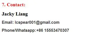 QQ20170414161914