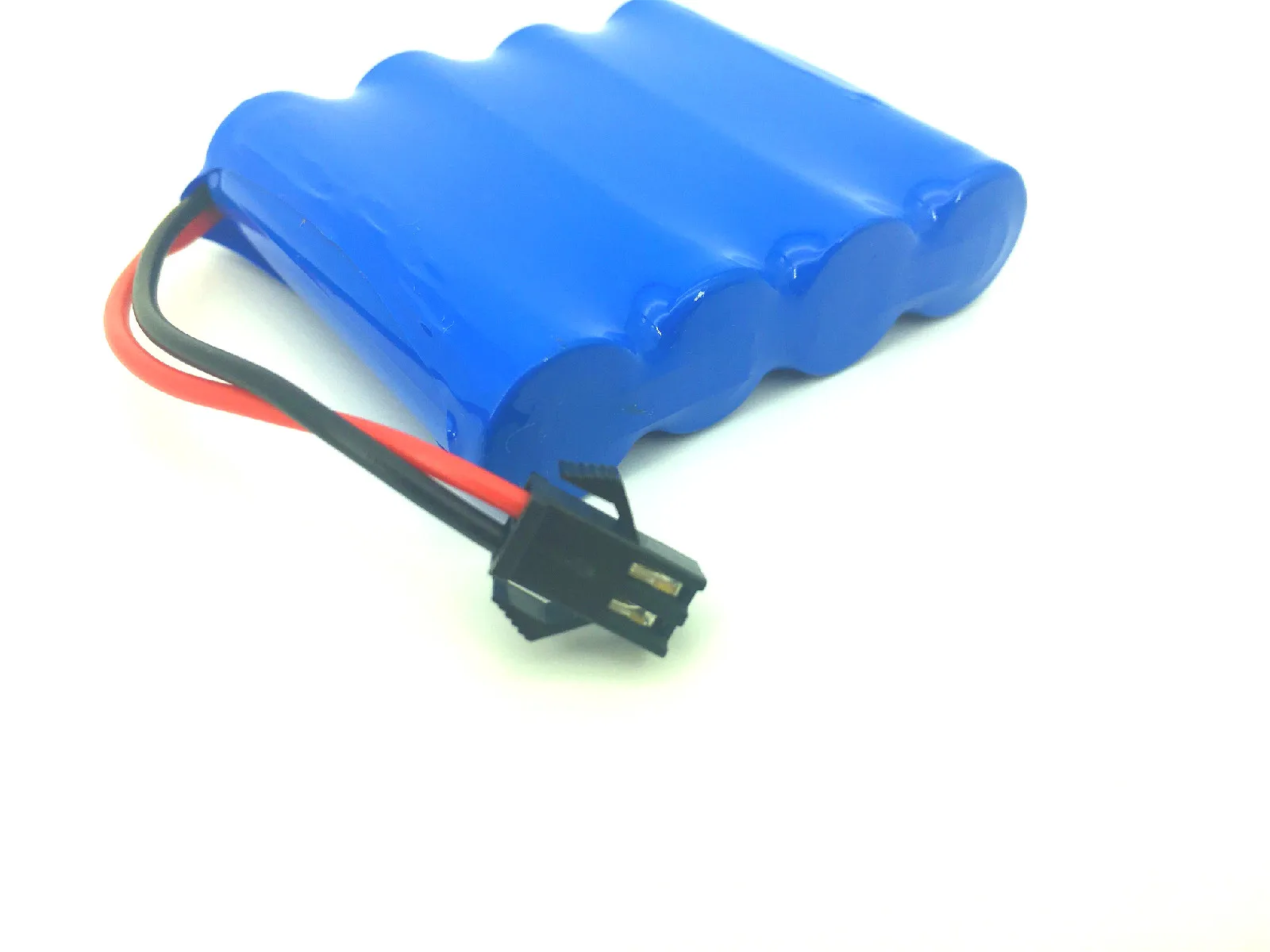 Аккумулятор для радиоуправляемой модели 7.4 all4rc алл4рc. 7.4v аккумулятор 700mah для машинки радиоуправляемые. аккумулятор для машинки на радиоуправлении 4.8v переходник. зарядка для радиоуправляемой машинки 4.8 вольт для игрушек. аккумулятор для rock crawler.