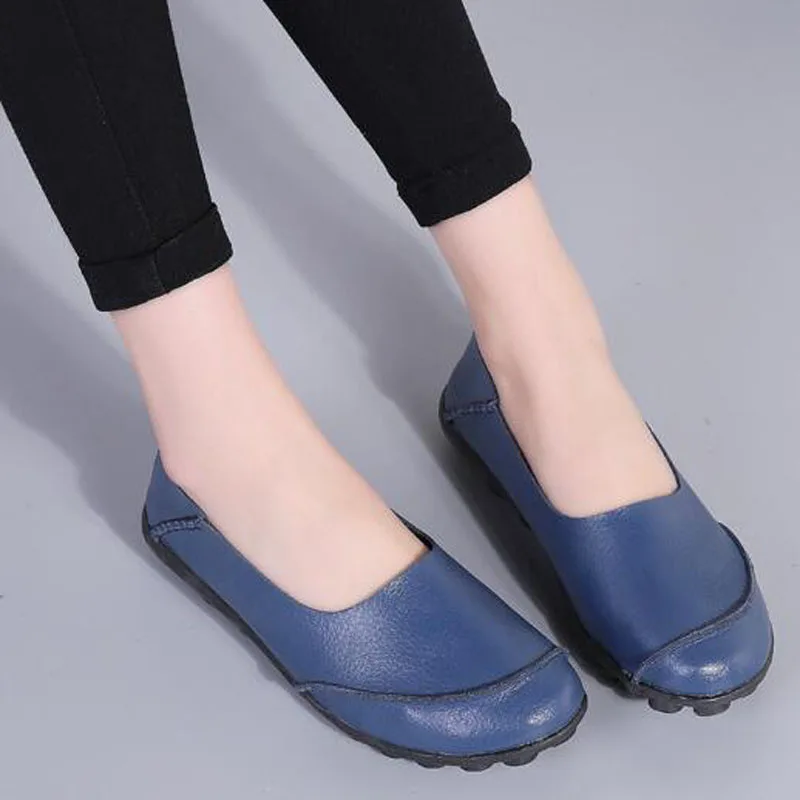 QQ20190307220448