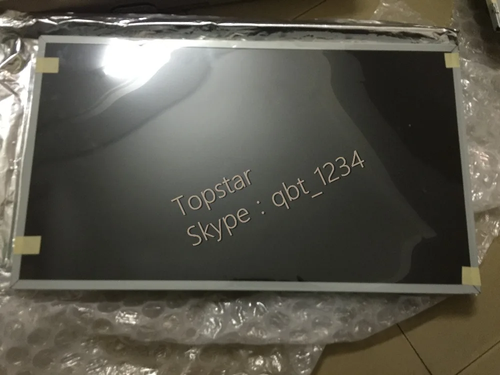 Schermo Lcd Originale A + Grado 12 Mesi Di Garanzia Ltm200Kt10 Schermo Lcd Opaco Da 20 "Per Lenovo Thinkcentre Edge 72Z Hp Tutto In Un Pc