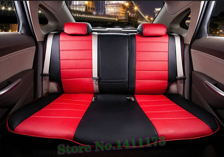 257 custom seat cover (2)