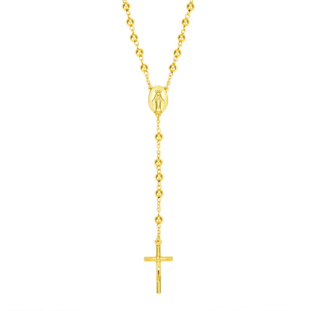 RN001A