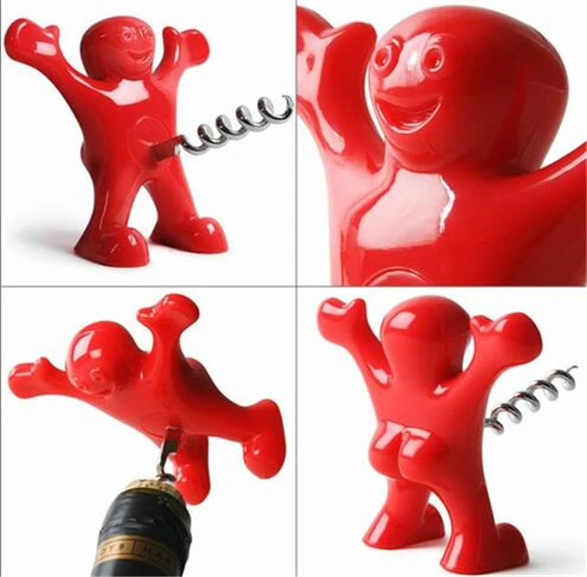 happy man bottle open4.jpg