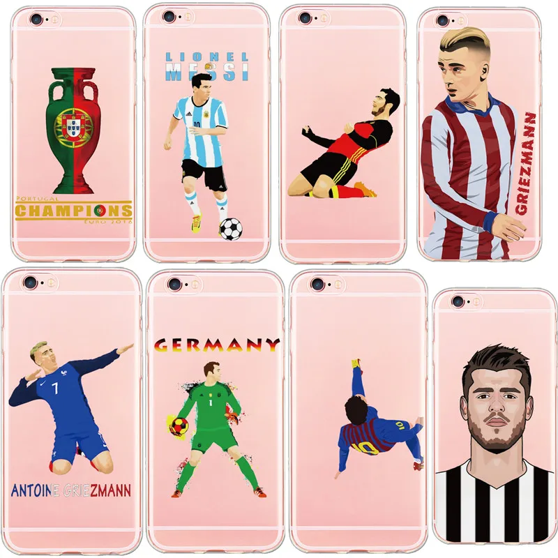 coque griezmann iphone 6 coque griezmann iphone 6