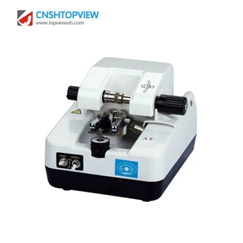 

LY-1800AT Automatic Lens Groover Lens Grooving Machine auto lens groover