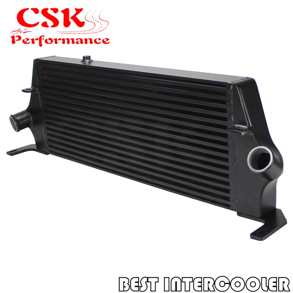 03CSI036ABK-1
