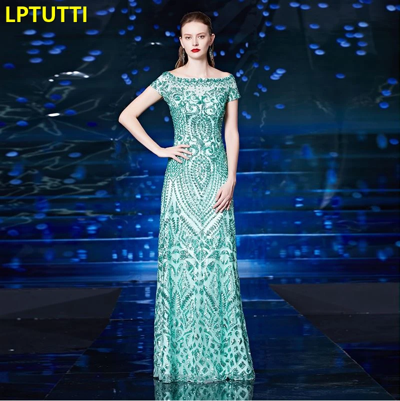 HTB1UsfebnjxK1Rjy0Fnq6yBaFXaN