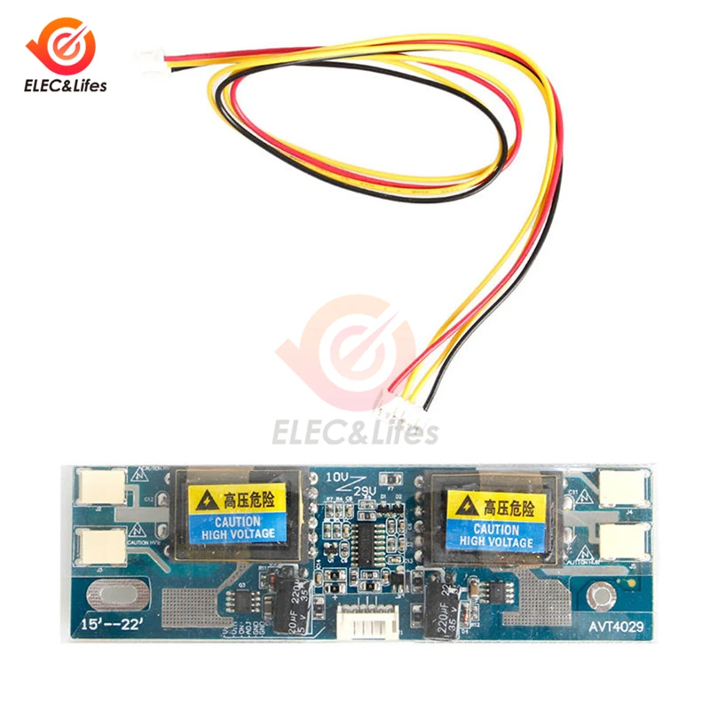 Slide image f6eb5b6625a34e9cbc9ee74fa9261a5b