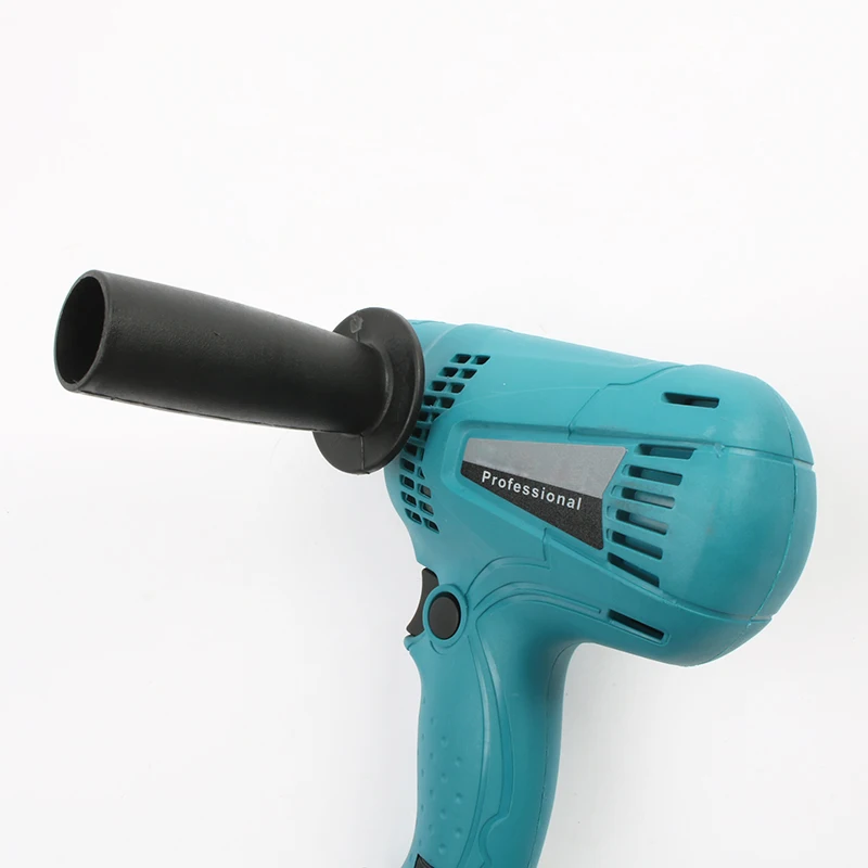 polimento 110 v 220 v eua ue plug polisher