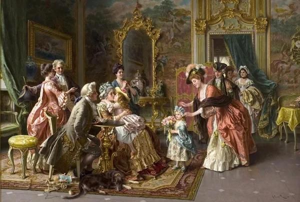 TB1ByaeFVXXXXXxXpXXXXXXXXXX_!!0-item_pic