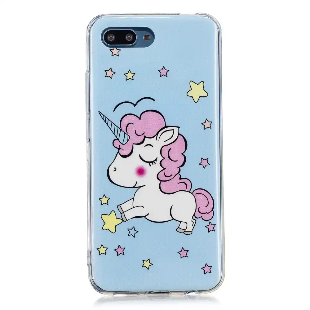 coque huawei p20 lite aliexpress coque huawei p20 lite aliexpress