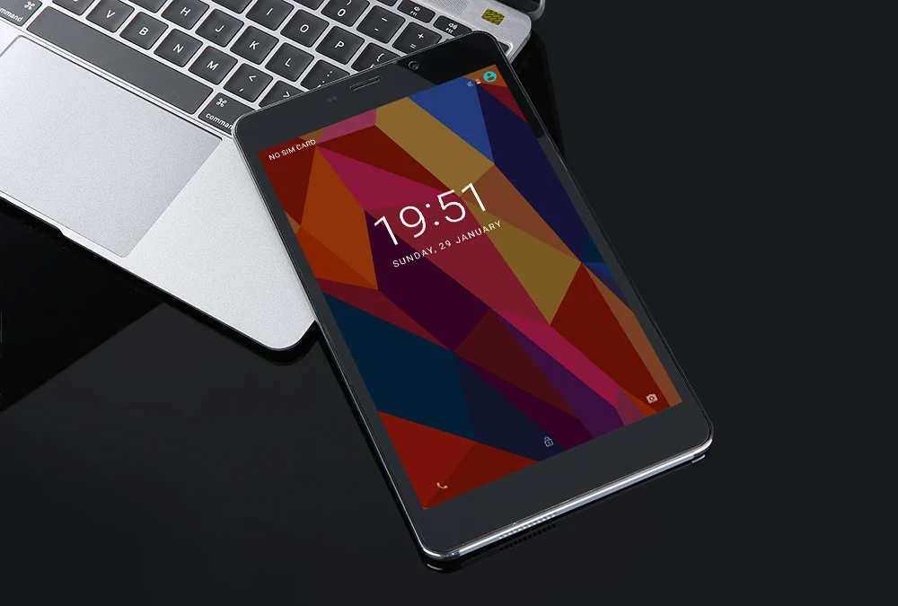 Телефон doogee mix lite. Land rover uniq pro. Ному с30. Nomu s30. Mtk отзывы.